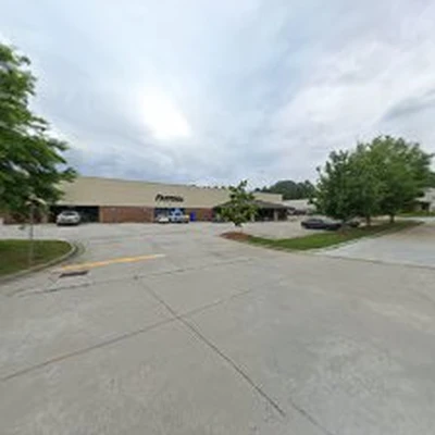 Ansley Park Plumbing Co