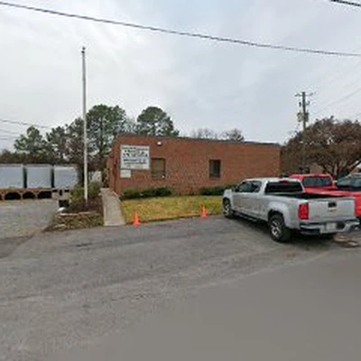 Cain Sales Company, Inc.