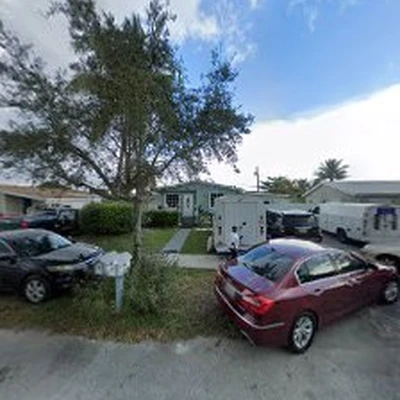 CUTLER BAY PLUMBING/PIPE-LINING