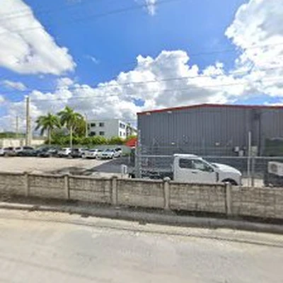 Seaway Plumbing, Inc.