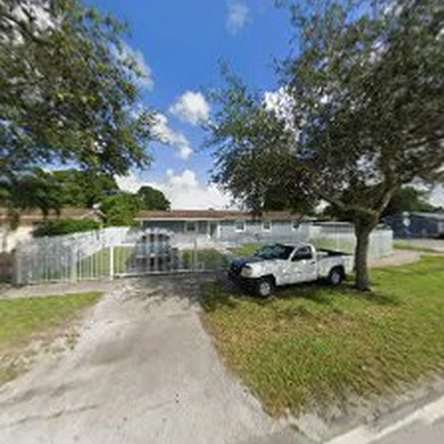 SOS 24/7 Plumbing Corp | Plomero | Plomeros