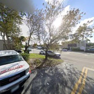 Coral Plumbing and Air Miami