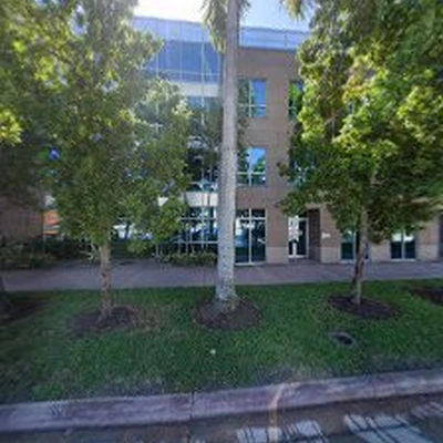 AAAPLUMBINGSERVICES COM