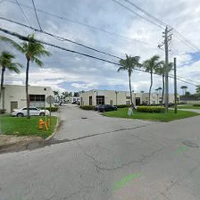 The Plumbers