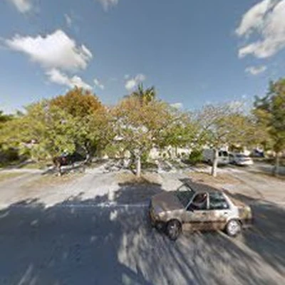 Miami 24/7 Plumbing - Miami Emergency Plumbers