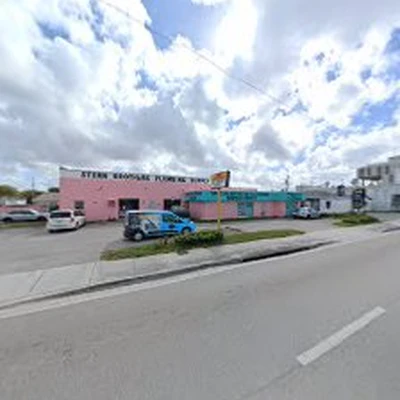 Stern Brothers Plumbing Supply