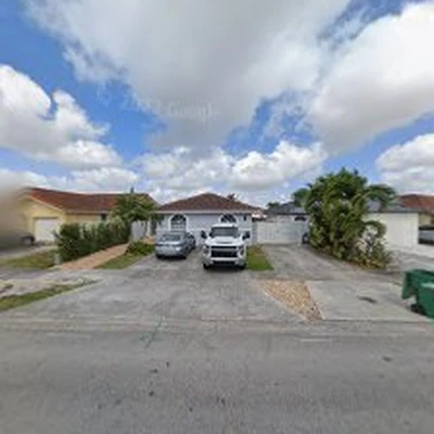 Liriano Construction & Development Inc