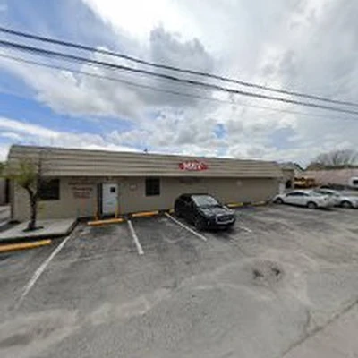 Miami Shores Plumbing