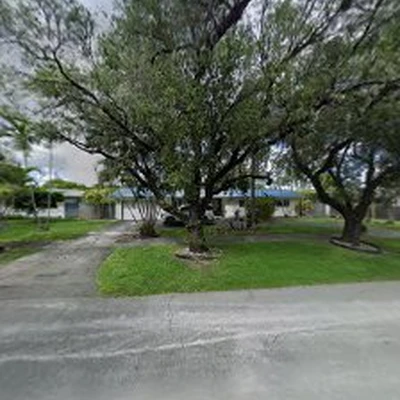 Miami Leak Detection Plumbing