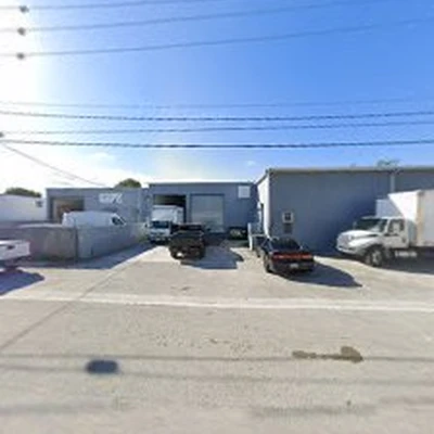 FC Plumbing Supply