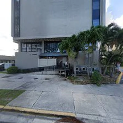 BUILCORE, INC.