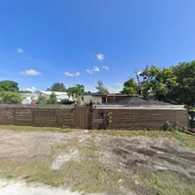 Miami Pro Construction