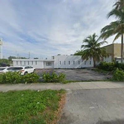 Asap Plumbing Repairs
