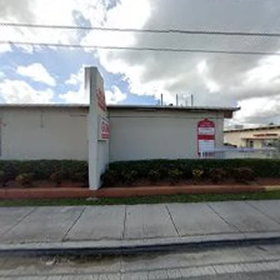 Mark E Stirrup Plumbing,inc.