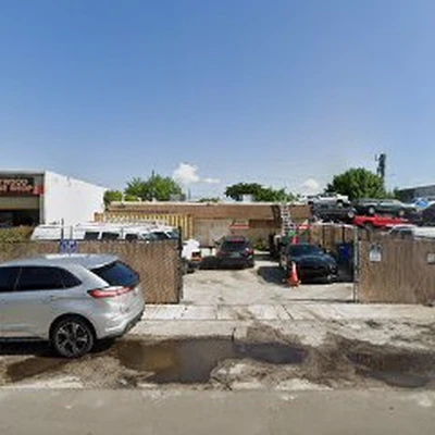 JW Plumbing