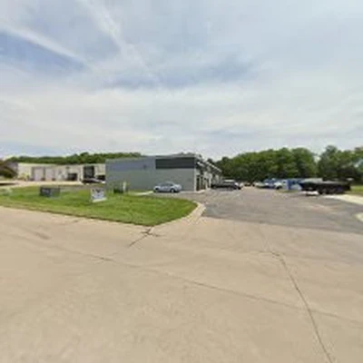 Local Plumbing and Drain Company