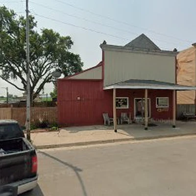 DM Plumbing LLC