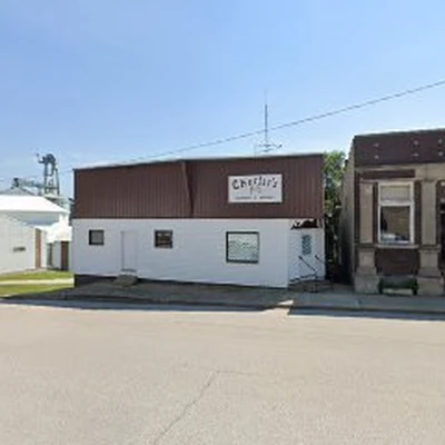 Charlie's Plumbing & Heating