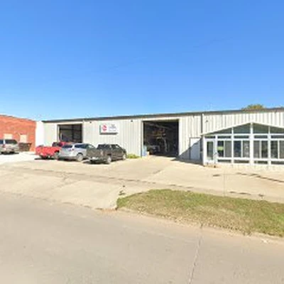 J & J Plumbing & Heating