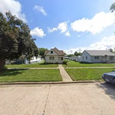 Harris Plumbing & S&H Softeners