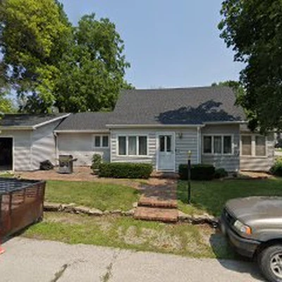 CForce Plumbing LLC
