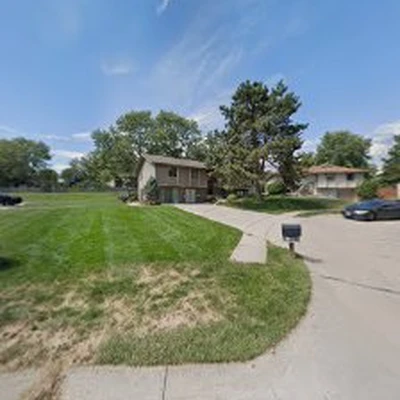 Regency Homes Omaha - Business Office