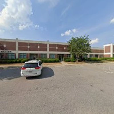 Sweetwater Plumbing