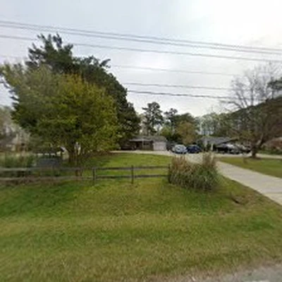 Carolina Plumbing & Repair