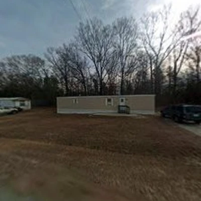 William Parrish Plumbing