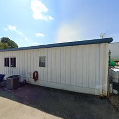 Basic Plumbing Inc