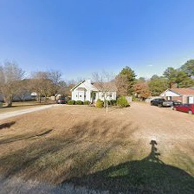 Affordable Fences And Decks Inc