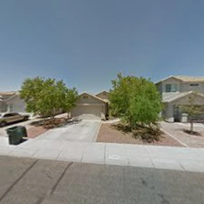 Zoop HVAC Repair