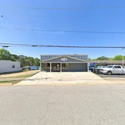 GoodHands Construction, Inc.