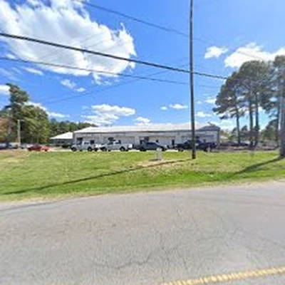 Ace Handyman Services Greater Triangle and Johnston County