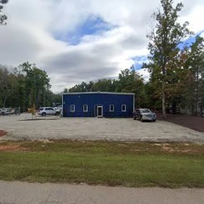 Flow Rite Plumbing Inc