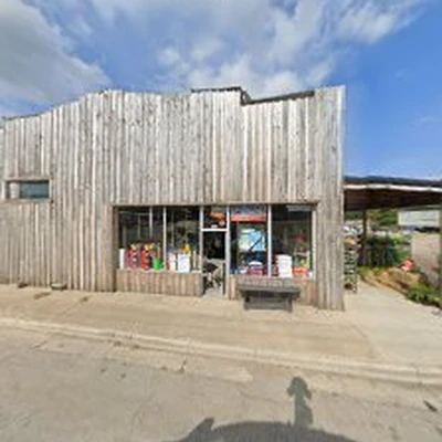 Bill's Plumbing