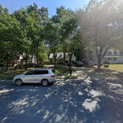 Rolesville Water Heaters & Drains