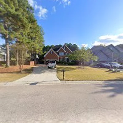 JRL Home Inspections LLC