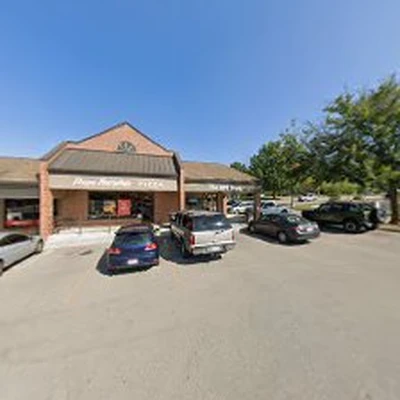Superior Plumbing & Gas, LLC
