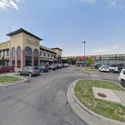 All Dry Services Kansas City South