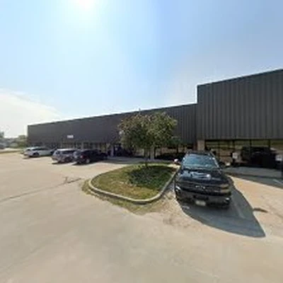 Heartland Plumbing, Inc.