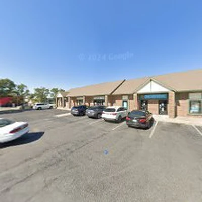 Superior Plumbing & Gas