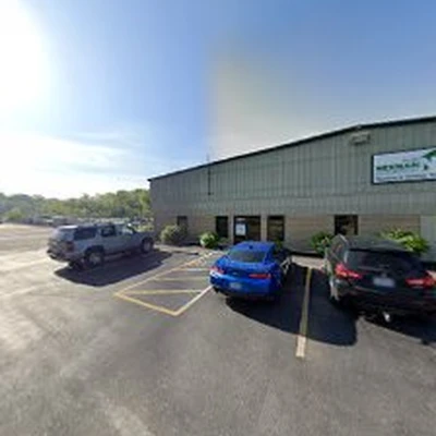 Neenan Company - MAIN BRANCH