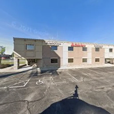 MVP Air Conditioning, Heating, Plumbing & Electric : Lee's Summit