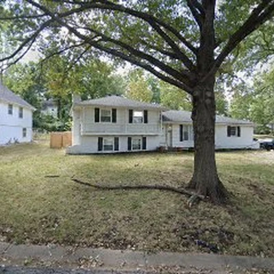 RME Home Solutions LLC Handyman and Remodeling Services