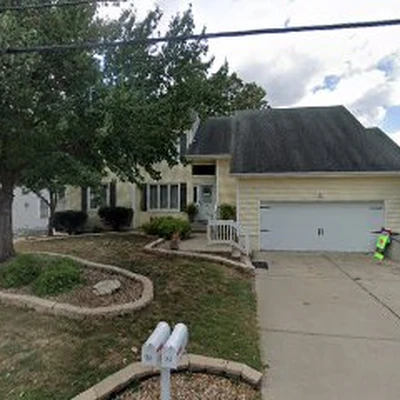 Reed's Plumbing & Remodel LLC