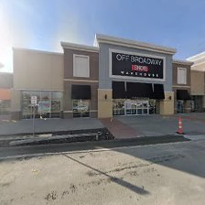Rapid Commercial Plumbing
