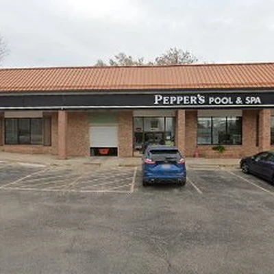 Sun Spa Distributing Inc