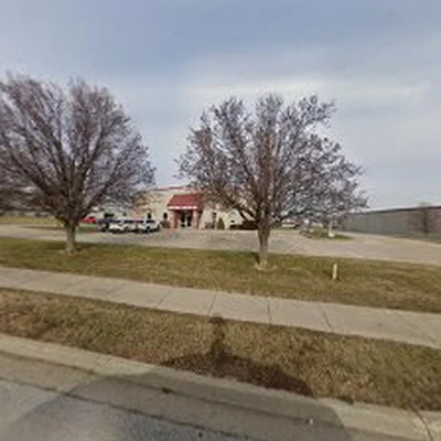 Hampton Plumbing
