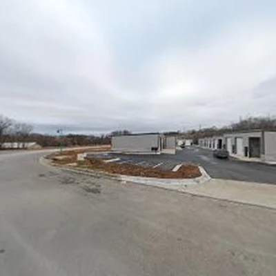 Thrive Renovation